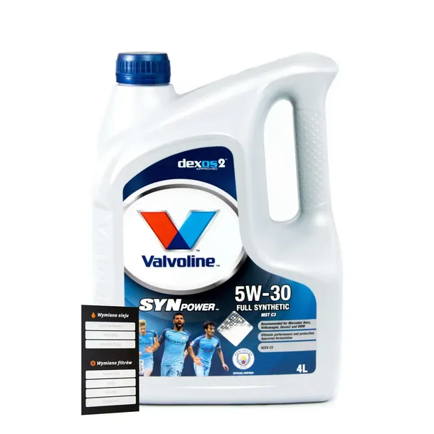 olej-silnikowy-valvoline-872597-klasa-lepkosci-sae-5w-30