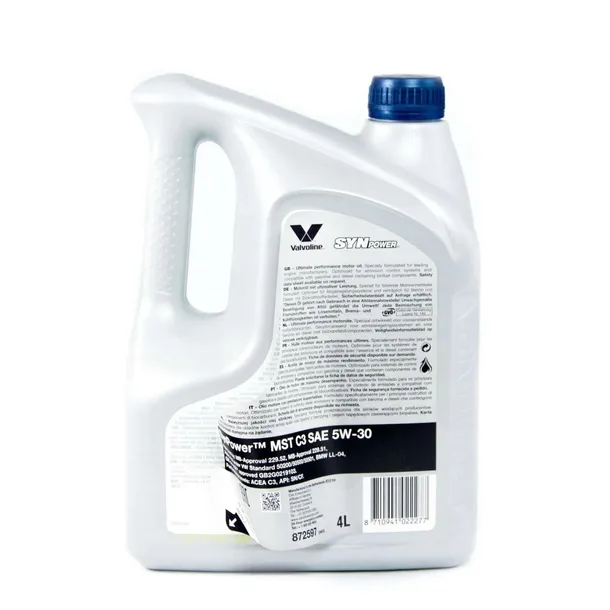 olej-silnikowy-valvoline-872597-waga-z-opakowaniem-4-kg