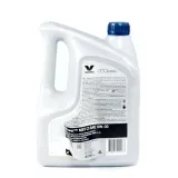 olej-silnikowy-valvoline-872597-waga-z-opakowaniem-4-kg