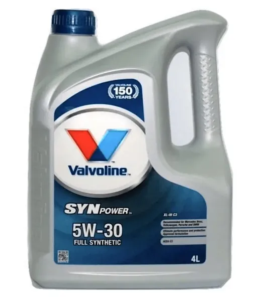 olej-silnikowy-valvoline-872597-pojemnosc-opakowania-4-l