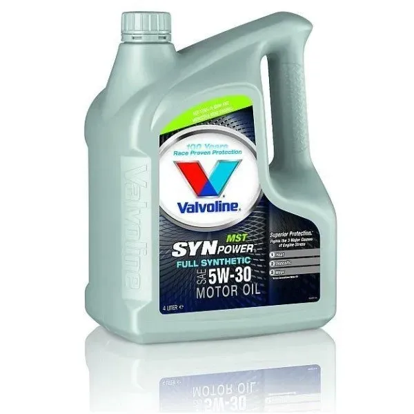 olej-silnikowy-valvoline-872597-model-synpower-mst-c3