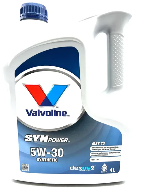 olej-silnikowy-valvoline-872597-norma-producenta-bmw-longlife-04-dexos-2-mb-229-31-mb-229-51-mb-229-52-vw-505-00-vw-505-01