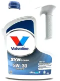 olej-silnikowy-valvoline-872597-norma-producenta-bmw-longlife-04-dexos-2-mb-229-31-mb-229-51-mb-229-52-vw-505-00-vw-505-01