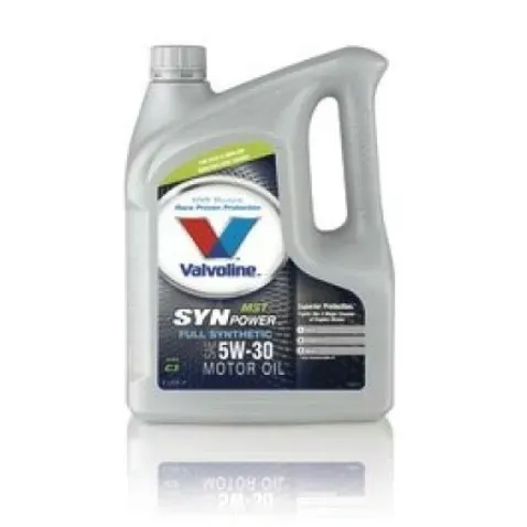 olej-silnikowy-valvoline-872597-rodzaj-syntetyczne
