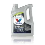 olej-silnikowy-valvoline-872597-rodzaj-syntetyczne
