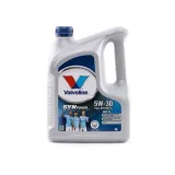 olej-silnikowy-valvoline-872597-stan-nowy-przeznaczenie-samochody-osobowe