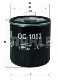 filtr-oleju-knecht-oc-1053
