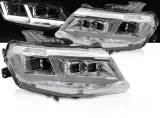 lampy-reflektory-full-led-do-chevrolet-camaro