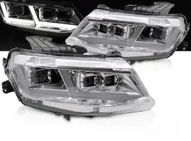 lampy-reflektory-full-led-do-chevrolet-camaro