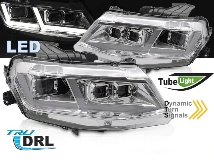 lampy-reflektory-full-led-do-chevrolet-camaro
