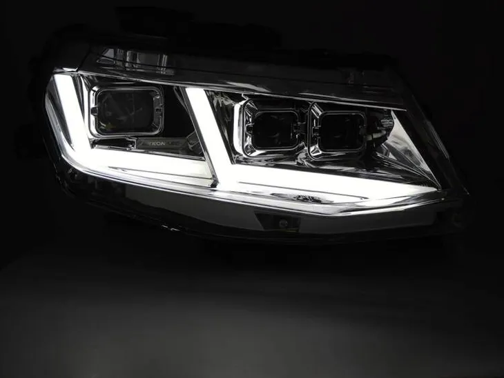 lampy-reflektory-full-led-do-chevrolet-camaro-strona-zabudowy-lewe-prawe