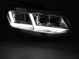 lampy-reflektory-full-led-do-chevrolet-camaro-strona-zabudowy-lewe-prawe