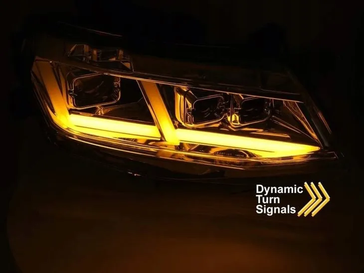 lampy-reflektory-full-led-do-chevrolet-camaro-rodzaj-swiatel-mijania-led