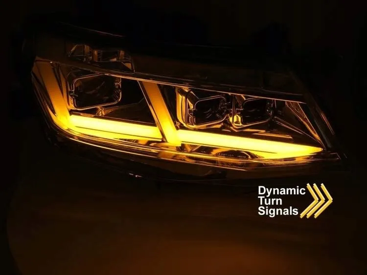 lampy-reflektory-full-led-do-chevrolet-camaro