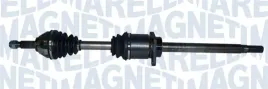 wal-napedowy-magneti-marelli-302004190214