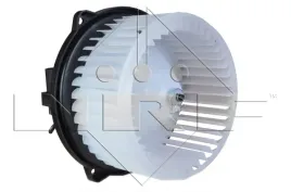 wentylator-wewnetrzny-nrf-34100