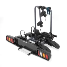 pojemnik-na-buty-36x215x135cm