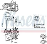 modul-agr-nissens-98325