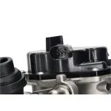 modul-agr-nissens-98325-stan-nowy