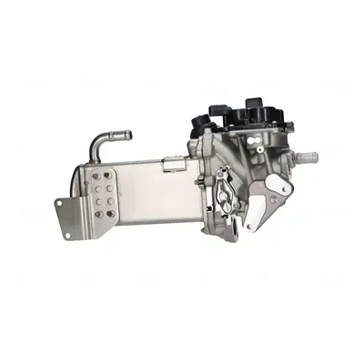 modul-agr-nissens-98325-typ-samochodu-samochody-osobowe