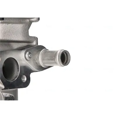 modul-agr-nissens-98325-typ-silnika-benzyna