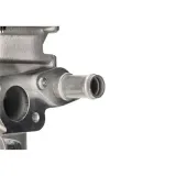 modul-agr-nissens-98325-typ-silnika-benzyna