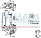 modul-agr-nissens-98325-numery-katalogowe-zamiennikow-elstock-73-0098