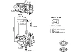 modul-agr-nissens-98325-stan-nowy-producent-czesci-nissens