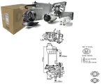 modul-agr-nissens-98325-stan-nowy-typ-silnika-benzyna