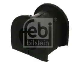 zawieszenie-stabilizator-febi-bilstein-41440