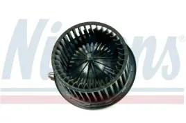 wentylator-wewnetrzny-nissens-87155