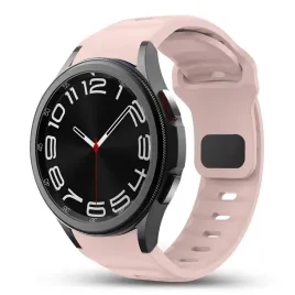 pasek-do-samsung-galaxy-watch-4-5-6-7-fe-pro-40-42-43-44-45-46-47mm-premium