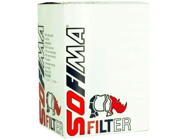 filtr-paliwa-sofima-s-6052-ne-stan-nowy