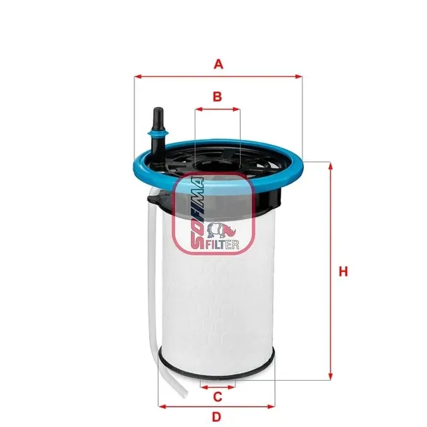 filtr-paliwa-sofima-s-6052-ne-jakosc-czesci-zgodnie-z-gvo-q-oryginal-z-logo-producenta-czesci-oem-oes