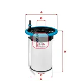 filtr-paliwa-sofima-s-6052-ne-jakosc-czesci-zgodnie-z-gvo-q-oryginal-z-logo-producenta-czesci-oem-oes