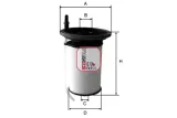 filtr-paliwa-sofima-s-6052-ne-waga-z-opakowaniem-2-kg