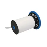 filtr-paliwa-sofima-s-6052-ne-numer-katalogowy-czesci-s-6052-ne