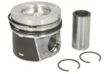tlok-nural-87-424900-00-stan-nowy