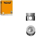 tlok-nural-87-424900-00-typ-samochodu-autobusy-samochody-dostawcze-samochody-osobowe