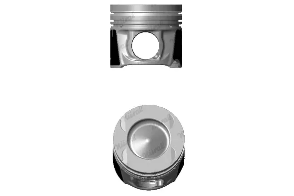 tlok-nural-87-424900-00-numer-katalogowy-oryginalu-renault-120a10010r