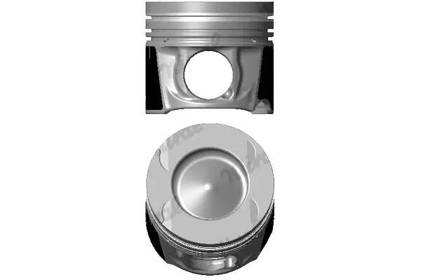 tlok-nural-87-424900-00-jakosc-czesci-zgodnie-z-gvo-q-oryginal-z-logo-producenta-czesci-oem-oes
