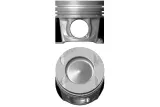 tlok-nural-87-424900-00-jakosc-czesci-zgodnie-z-gvo-q-oryginal-z-logo-producenta-czesci-oem-oes