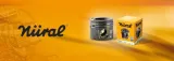 tlok-nural-87-424900-00-waga-z-opakowaniem-6-kg