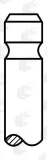 zawor-dolotowy-ae-v94606-stan-nowy