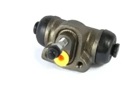 cylinderek-hamulcowy-abe-c5b002abe