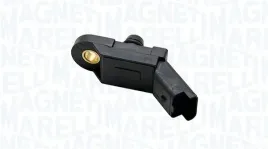 czujnik-cisnienie-w-kolektorze-dolotowym-magneti-marelli-215810008200