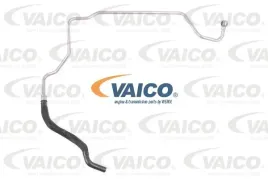 waz-hydrauliczny-system-kierowania-vaico-v10-1748