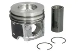 tlok-41268600-kolbenschmidt