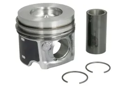 tlok-41268600-kolbenschmidt