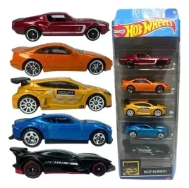 hot-wheels-nightburnerz-5-pak-zestaw-prezentowy-pieciu-samochodzikow-htv43